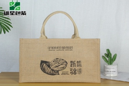 杭州师凤化妆品有限公司形象图